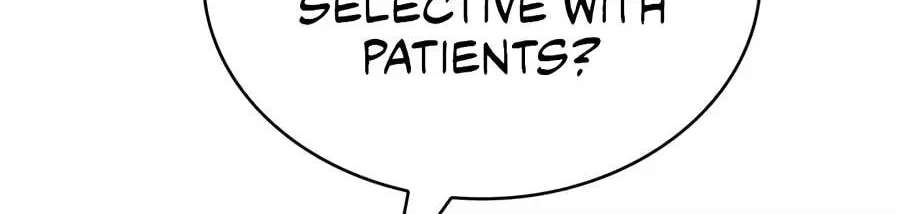 The Apothecary Prince Chapter 122 - page 26