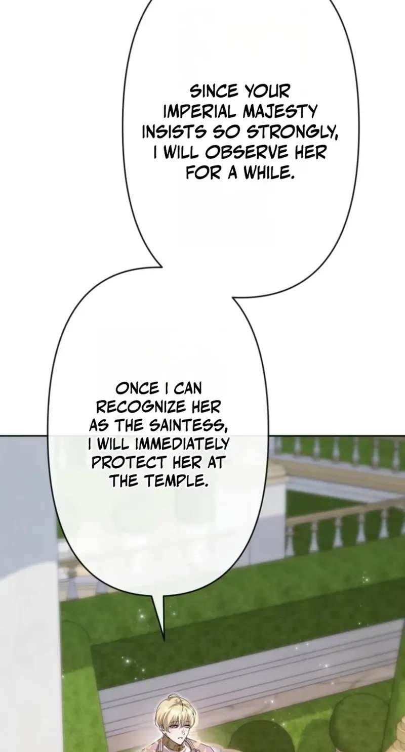 Hantoshigo ni Shinu no ni, Boukun Heika o Toriko ni Shite Shimatta Chapter 10 - page 27