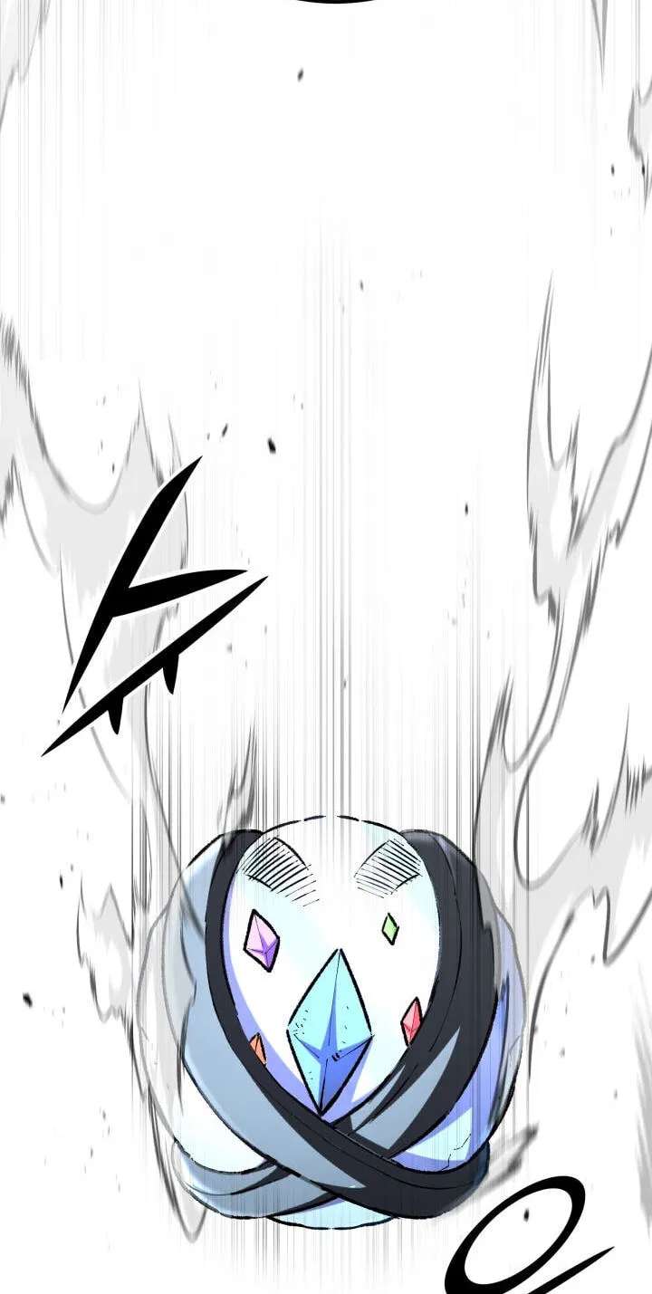 The Art of Reincarnation Chapter 195 - page 18