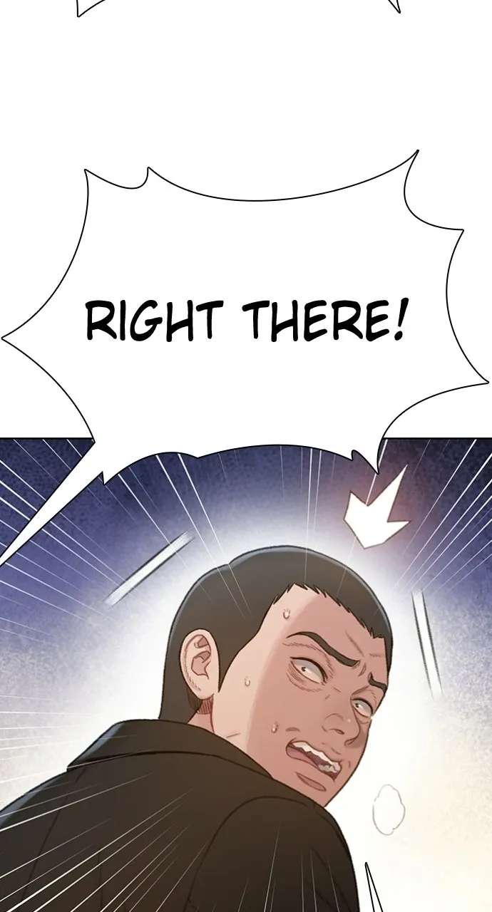 The Final Case Chapter 29 - page 13