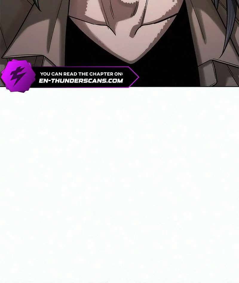 Love Tears Through Zombies Chapter 4 - page 139