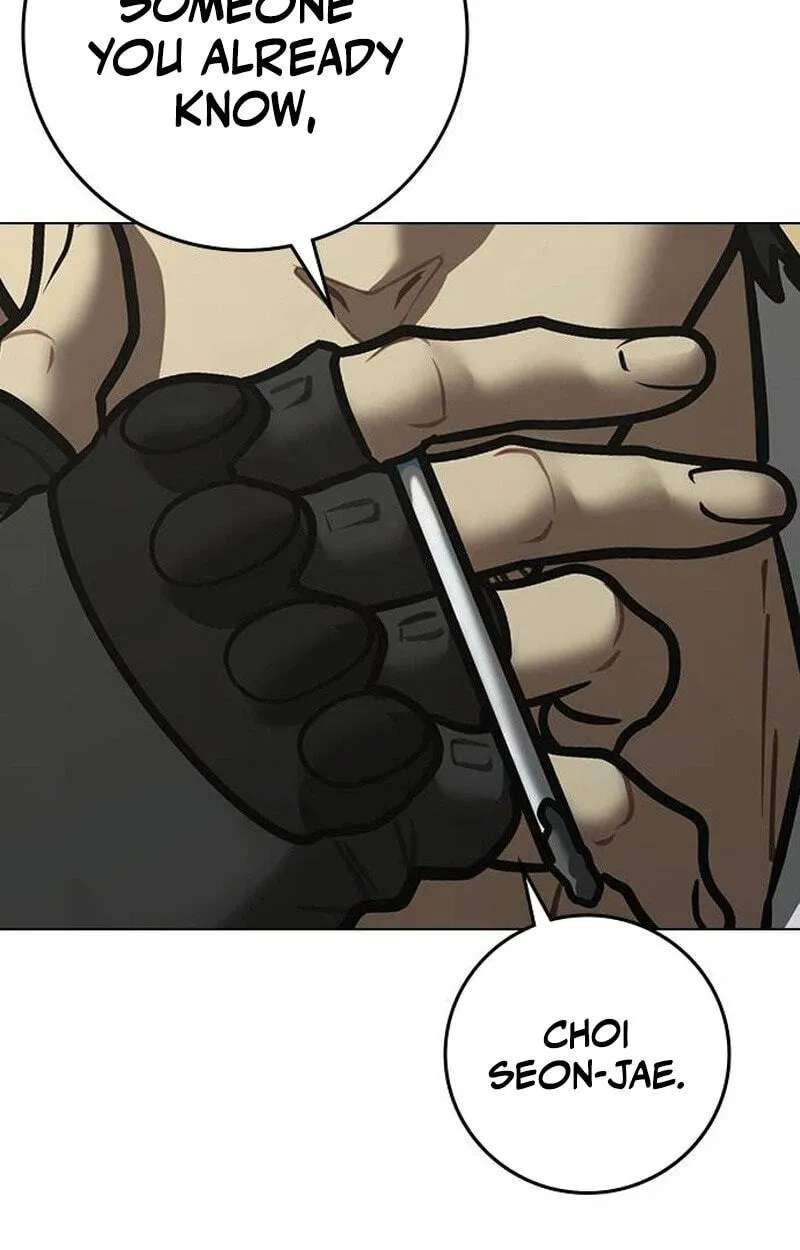 Reality Quest Chapter 222 - page 57
