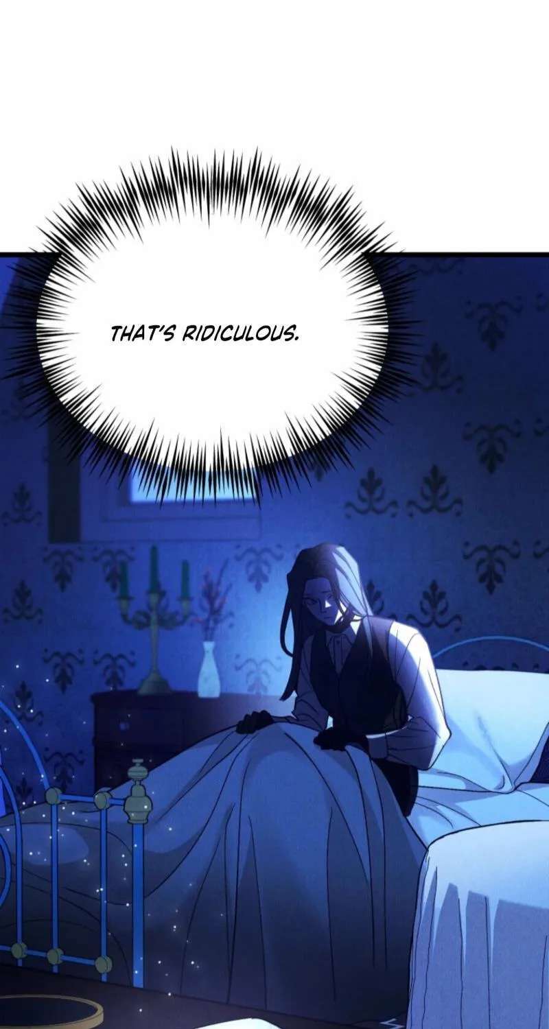 Gyeongseong Lingerie Dressing Room Chapter 39 - page 68