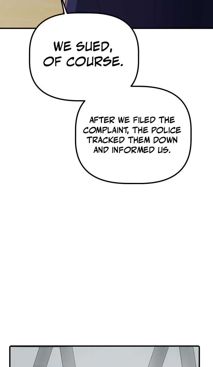 The Corporate Underdog Who Does Everything Right Chapter 77 - page 87