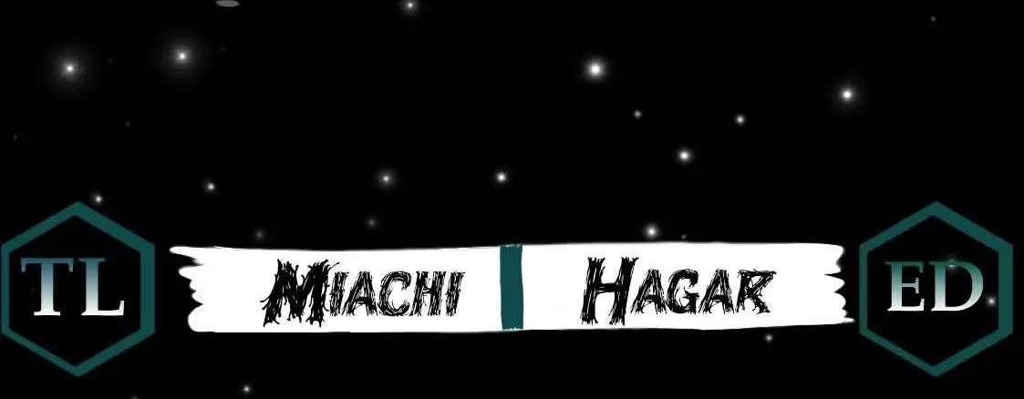 The Nameless Monster and Two Knights: And the Fiancé Is Perplexed Chapter 6 - page 2