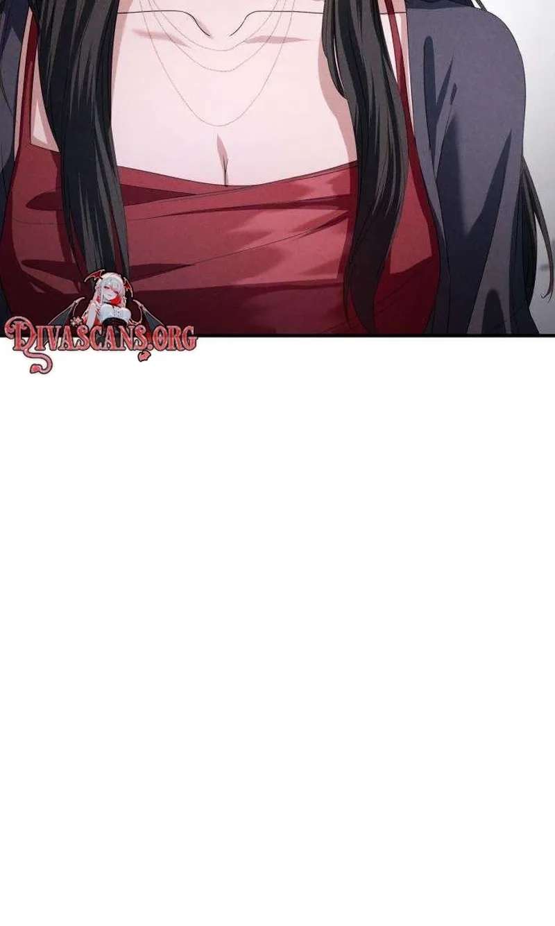 I Will Remarry the Ex-Husband I Killed Chapter 17 - page 71