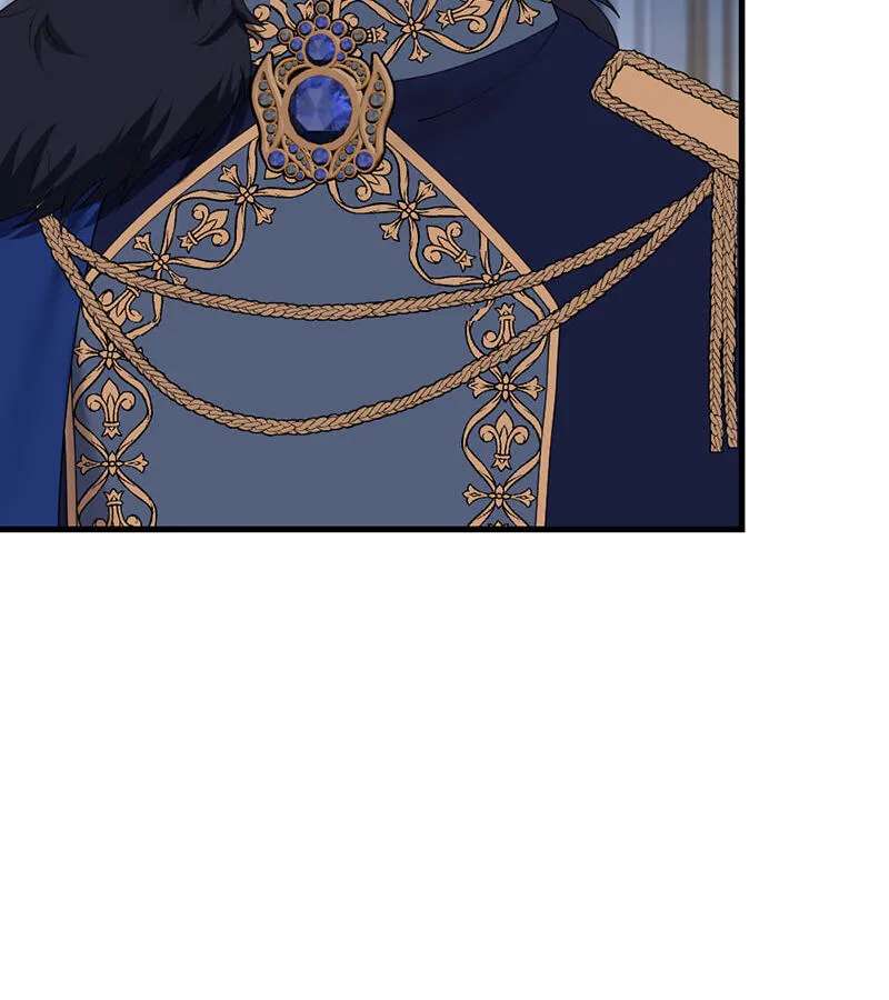 The Villain That Embraces The Light Chapter 210 - page 36