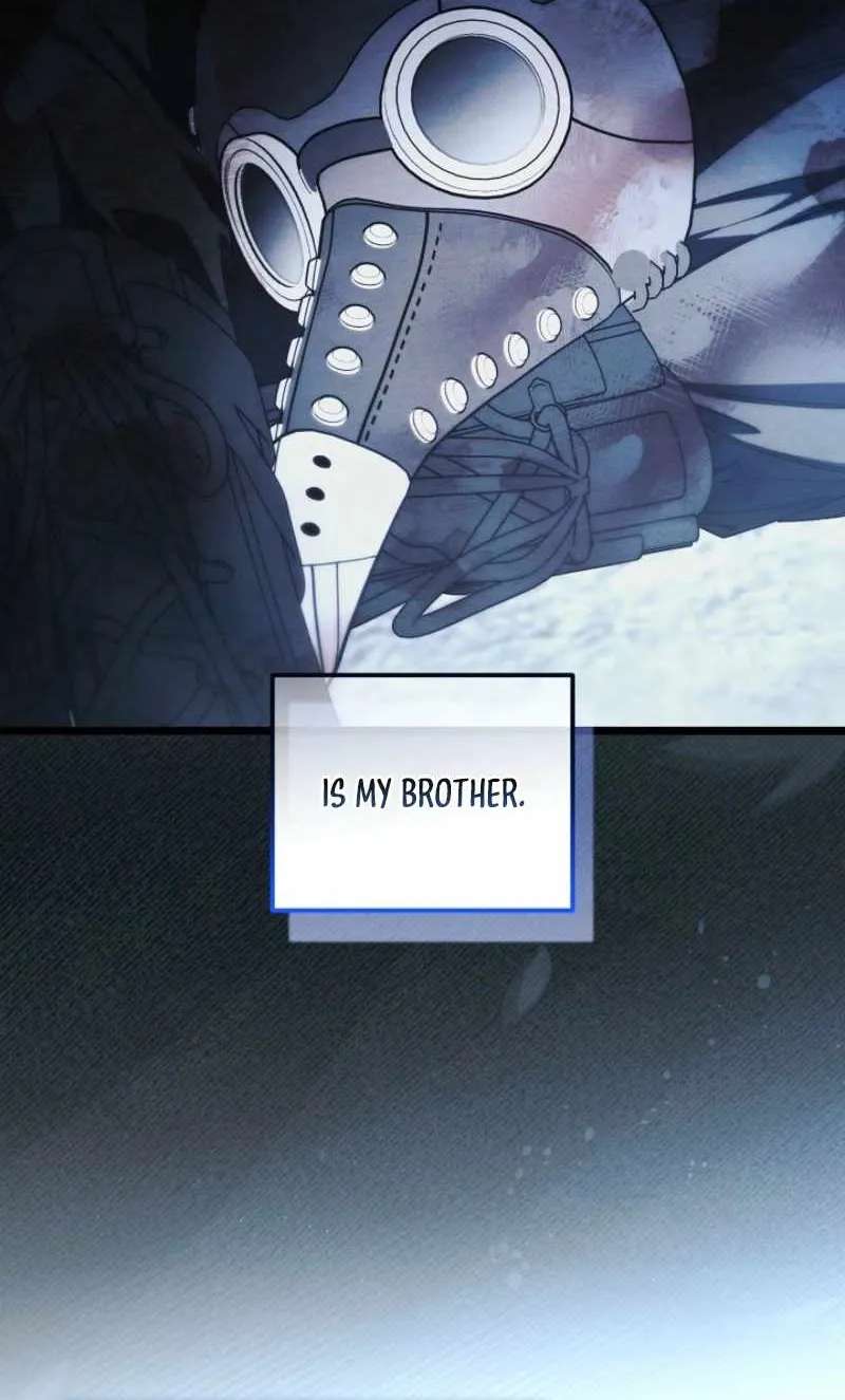 I’ll Retire After Saving The World Chapter 99 - page 6