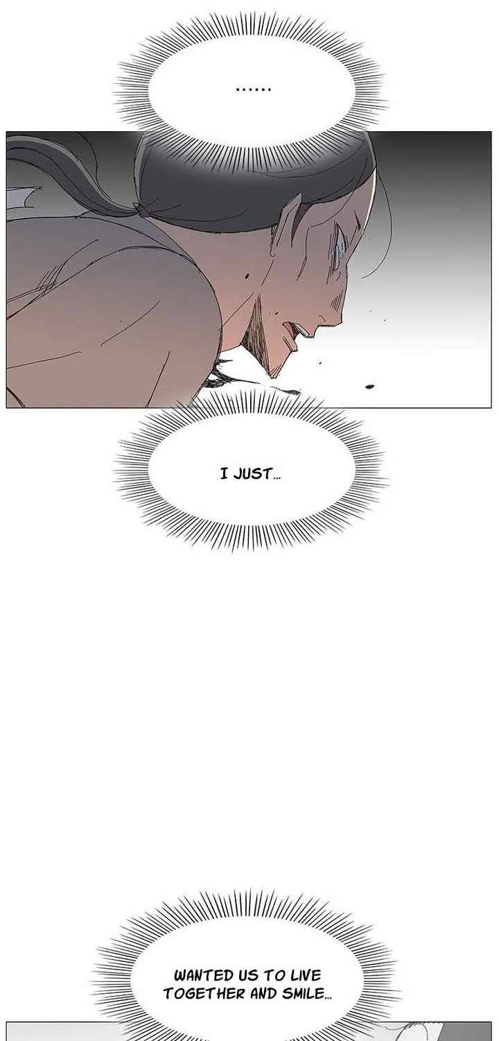 The General - Fighting Legend Chapter 115 - page 18