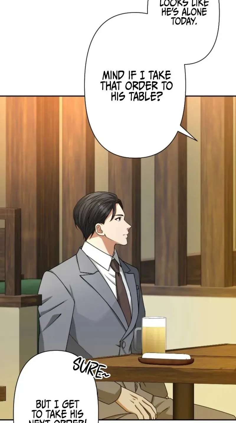 Damasare, Korosareta Ore wa, Kaiki Shite Kyuuteki no Ani no Sanbou to Naru. Chapter 26 - page 46