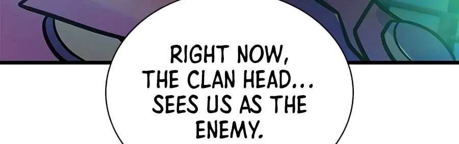Villain to Kill Chapter 256 - page 46