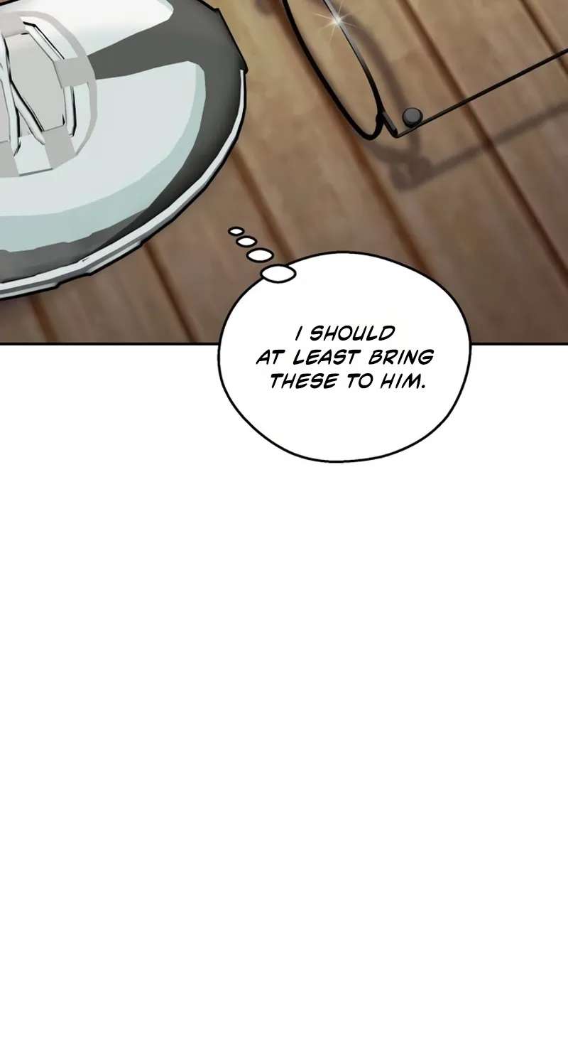 Tsunami Warning Chapter 7 - page 76