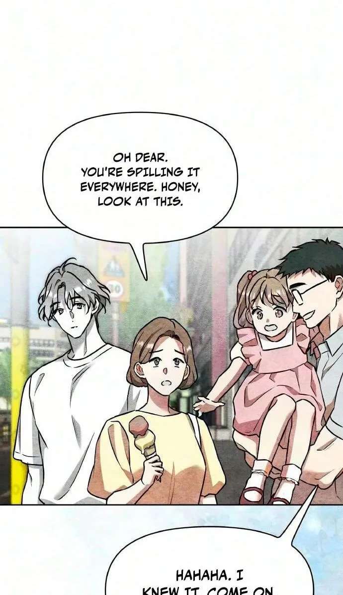Satan’s Pure Love Chapter 42 - page 51