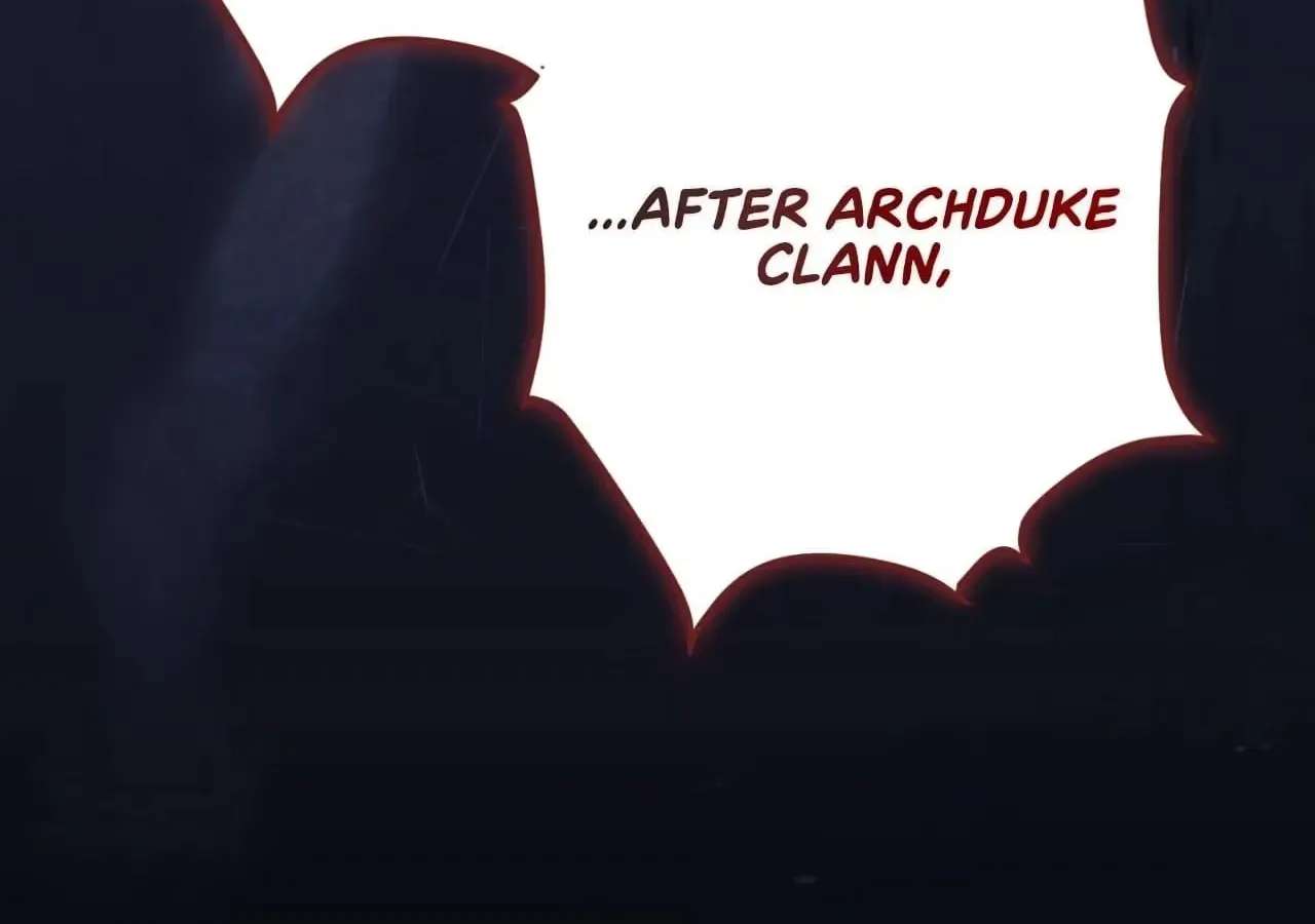 No More Regrets Chapter 59 - page 175