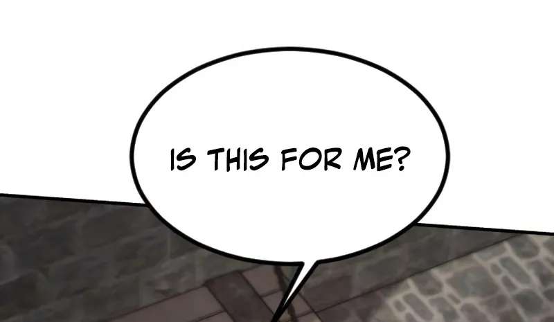 A Dragon Lives in Kunlun Chapter 10 - page 22