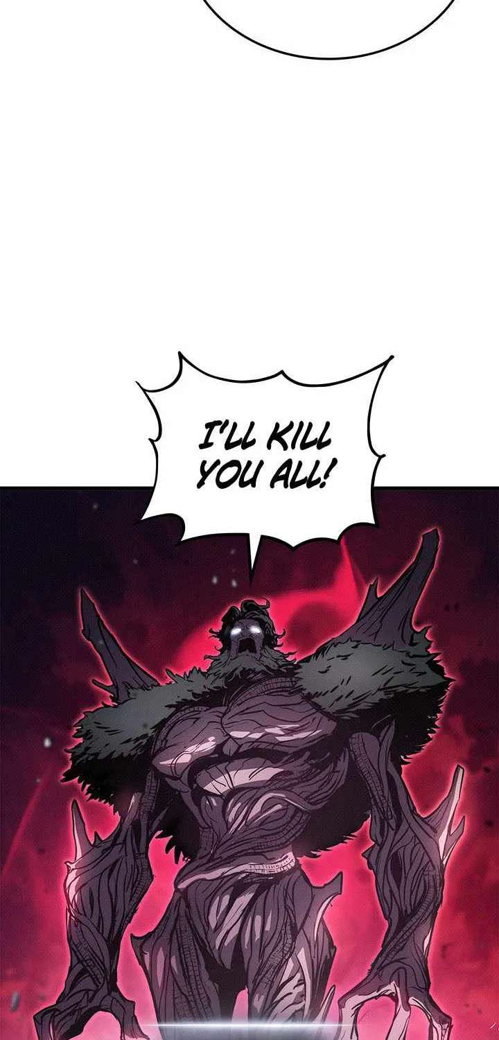 Rankers Return Remake Chapter 259 - page 62