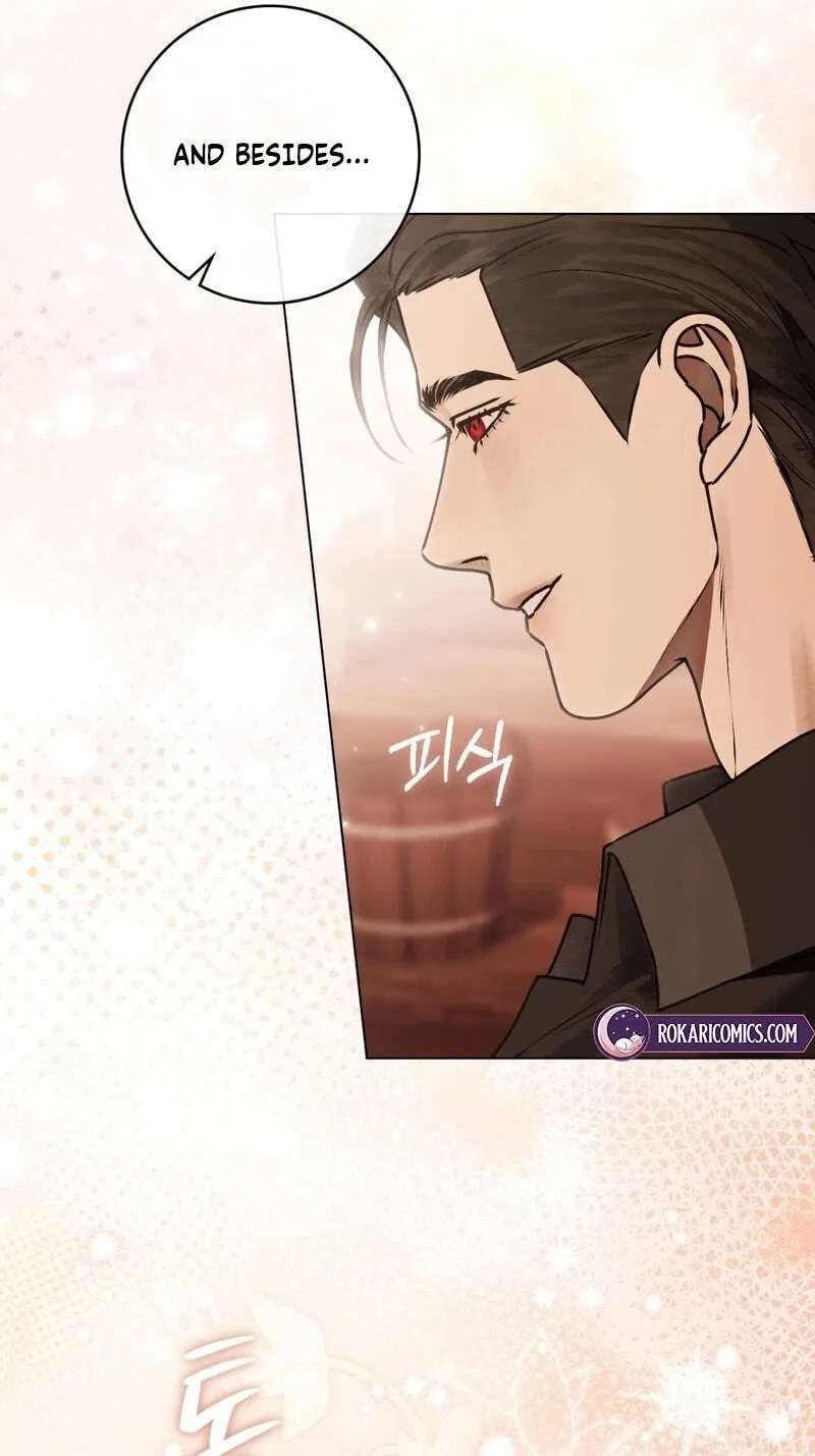 A Wicked Husband Chapter 47 - page 26
