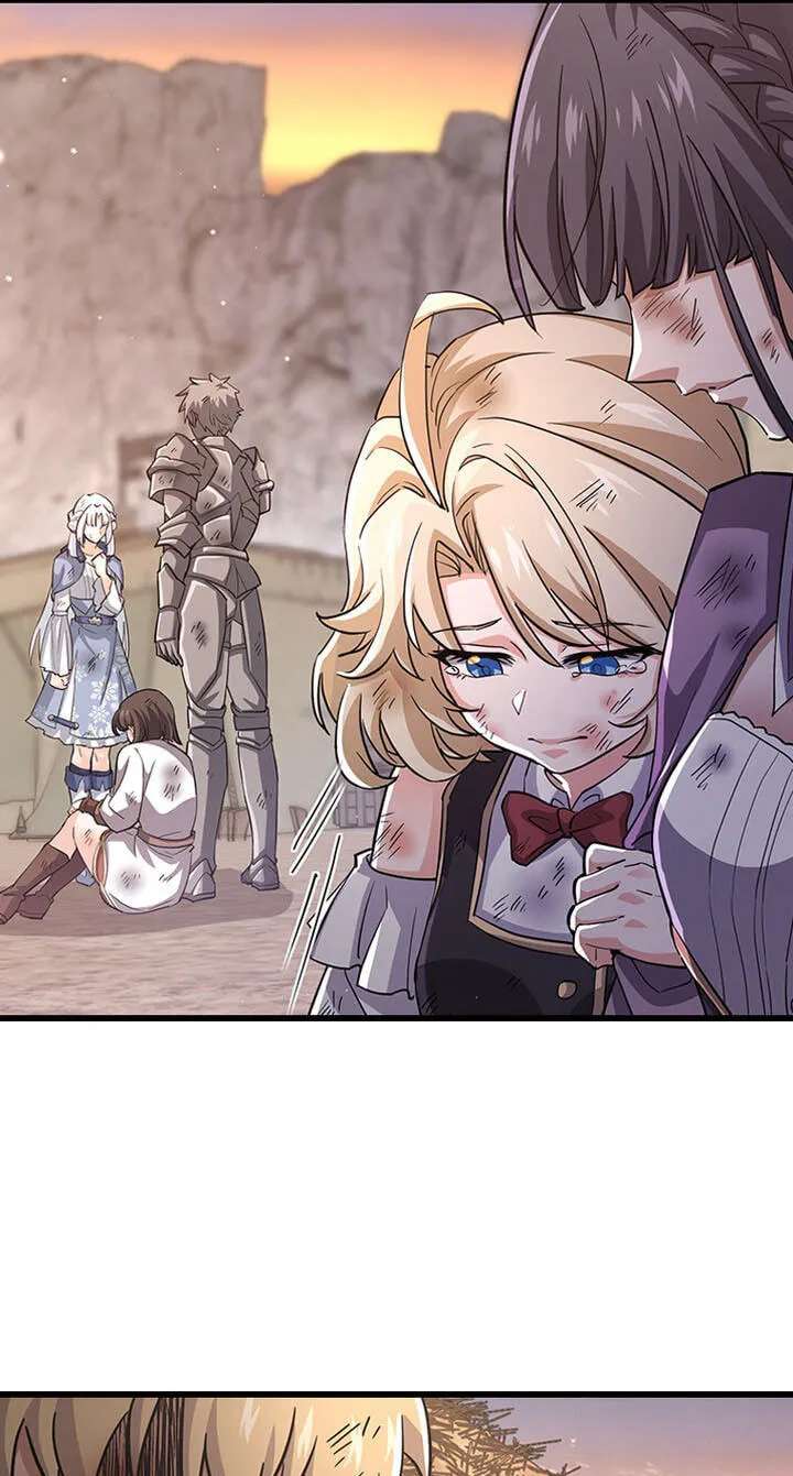 I Became a Genius at the Academy in a World Where Magic Reigns Supreme Chapter 109 - page 17