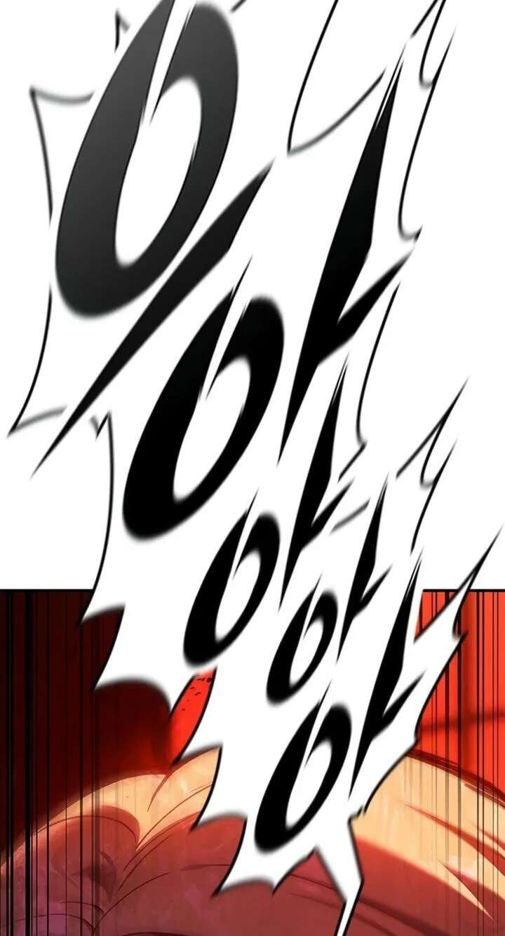 There's No Such Thing as a Bad Lady Chapter 39 - page 124
