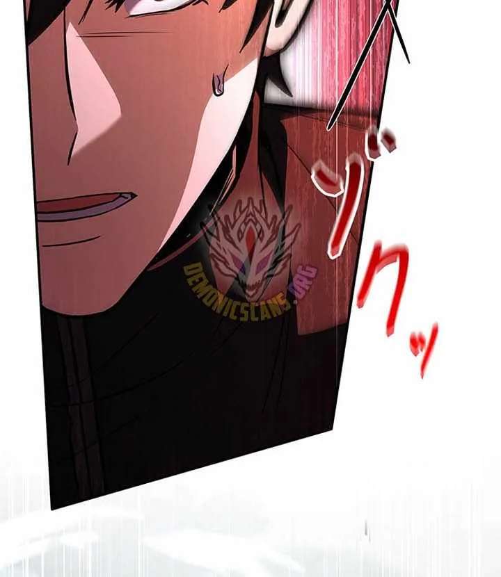 The Saint Who Levels Up as a Necromancer Chapter 39 - page 19