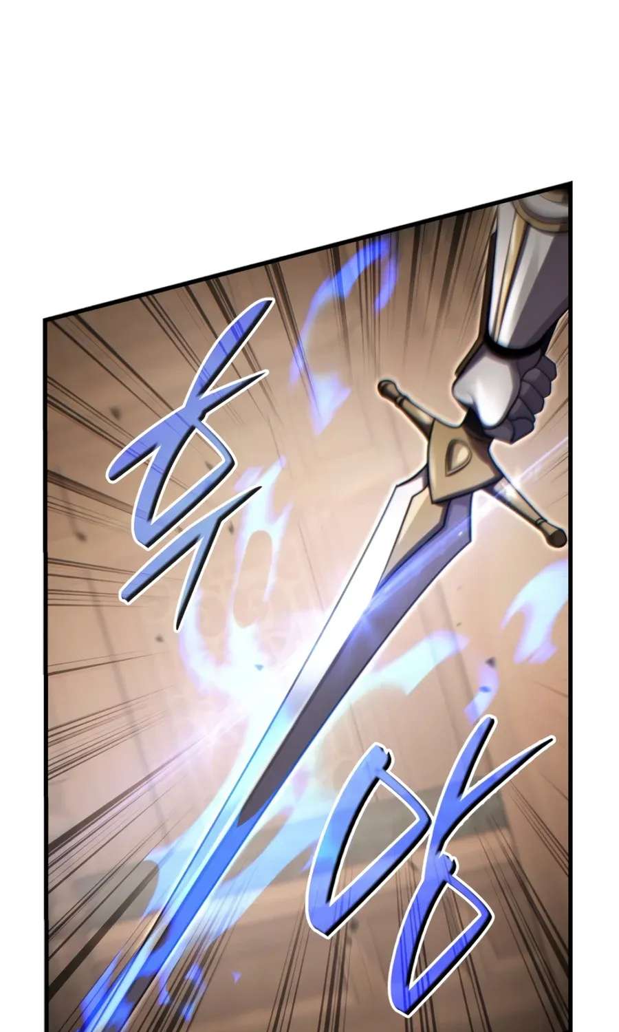 The Lord Who Levels Up by Absorbing Powers Chapter 15 - page 95