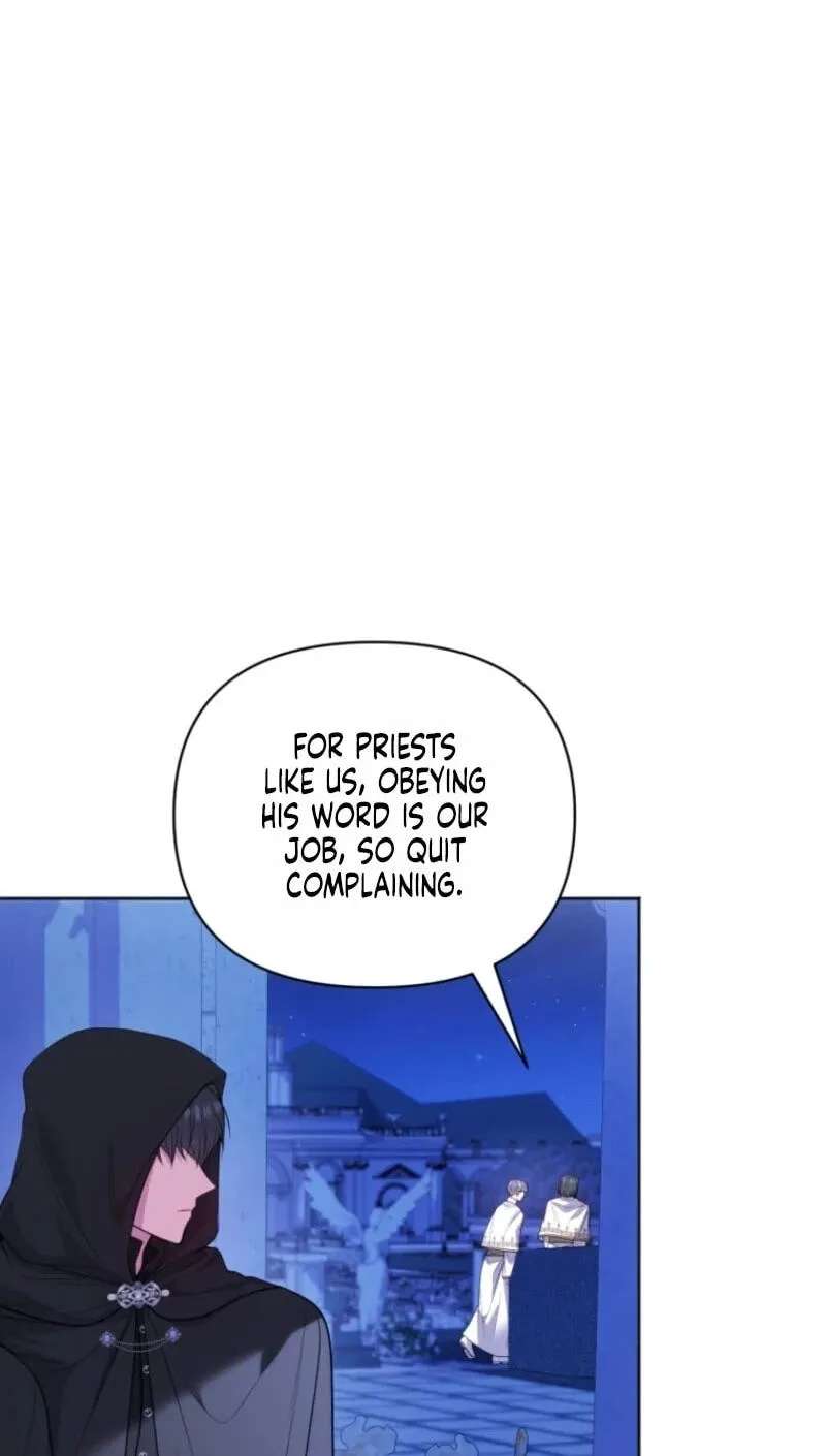 Low-Level Civil Servant Wants to Climb the Social Ladder Chapter 74 - page 37