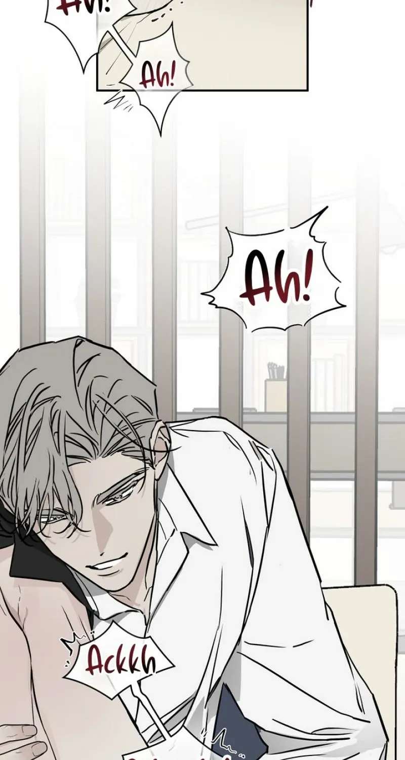 Rental Brother Service Chapter 2 - page 64