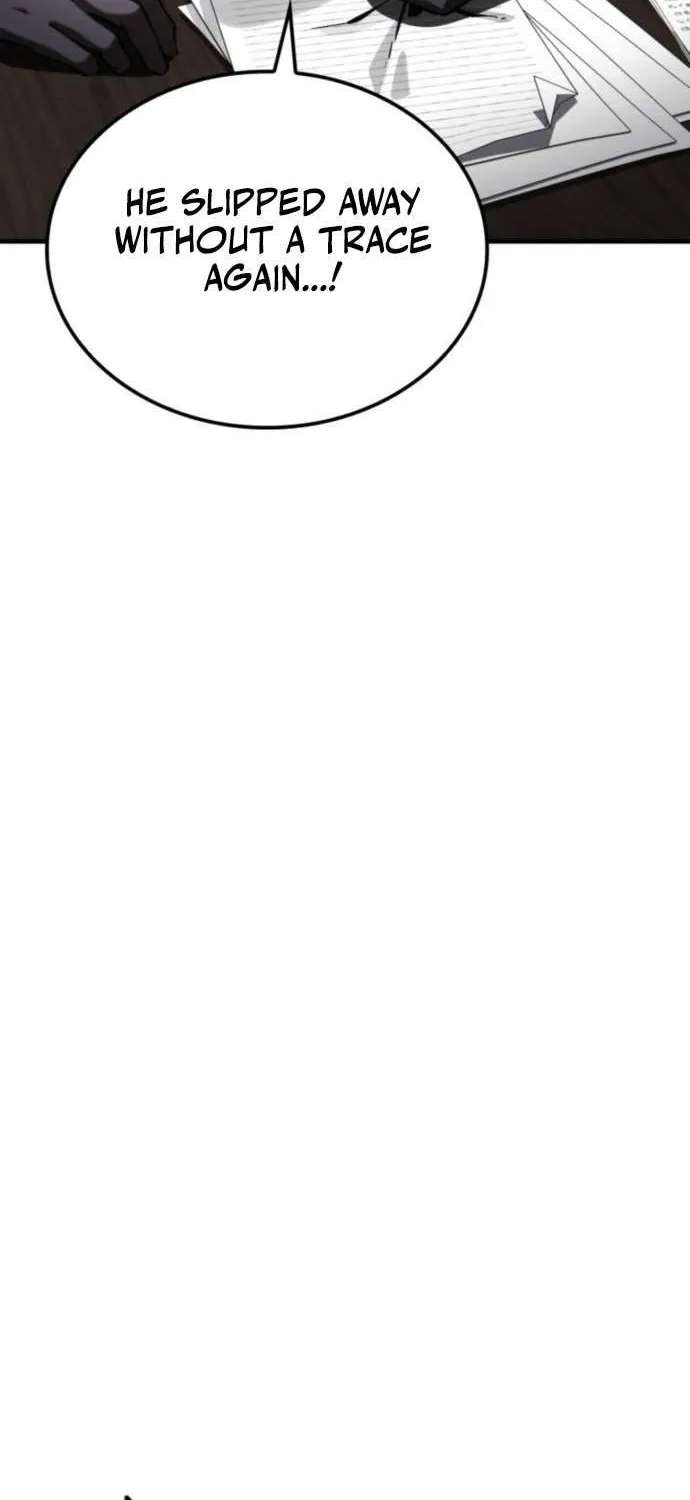 I Became The Rogue First Prince Chapter 54 - page 69
