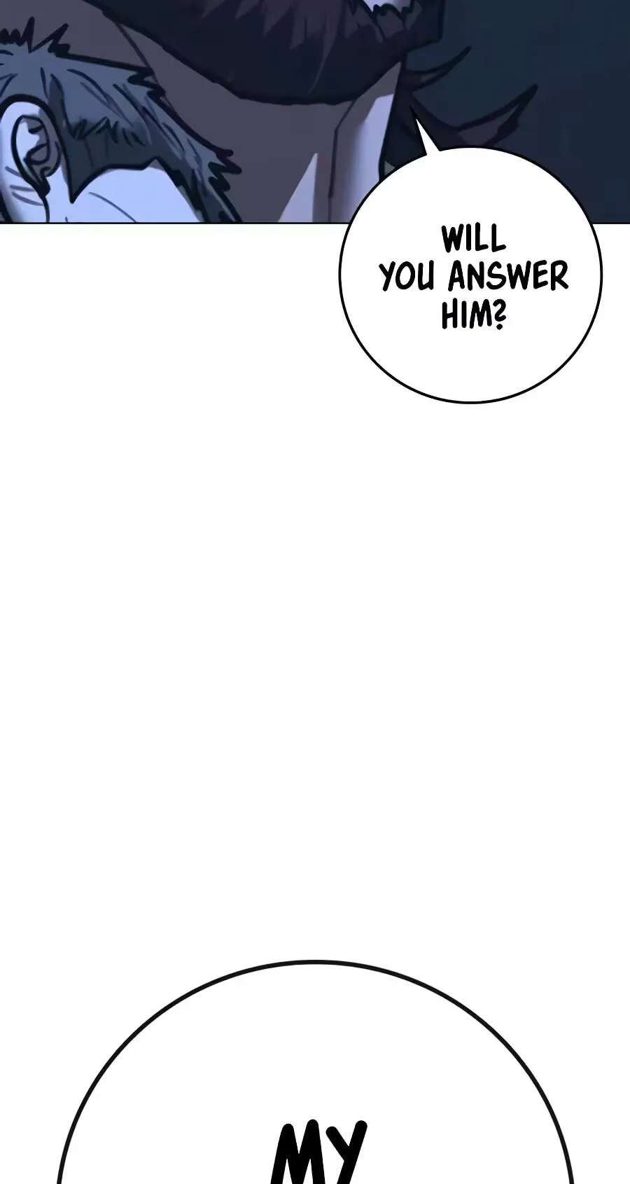Reality Quest Chapter 225 - page 131