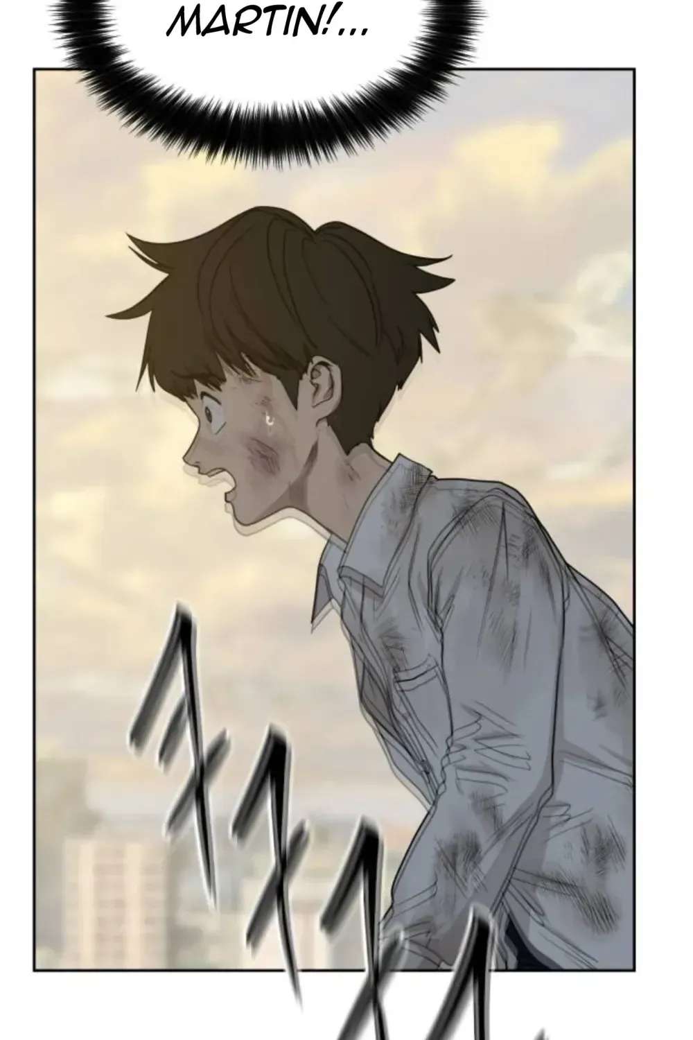 Winning With Drawings Chapter 2 - page 12