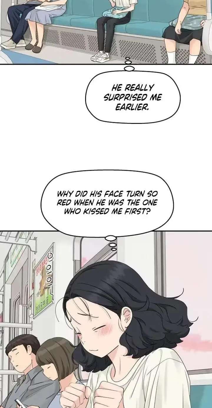 Press Play, Sami Chapter 93 - page 68