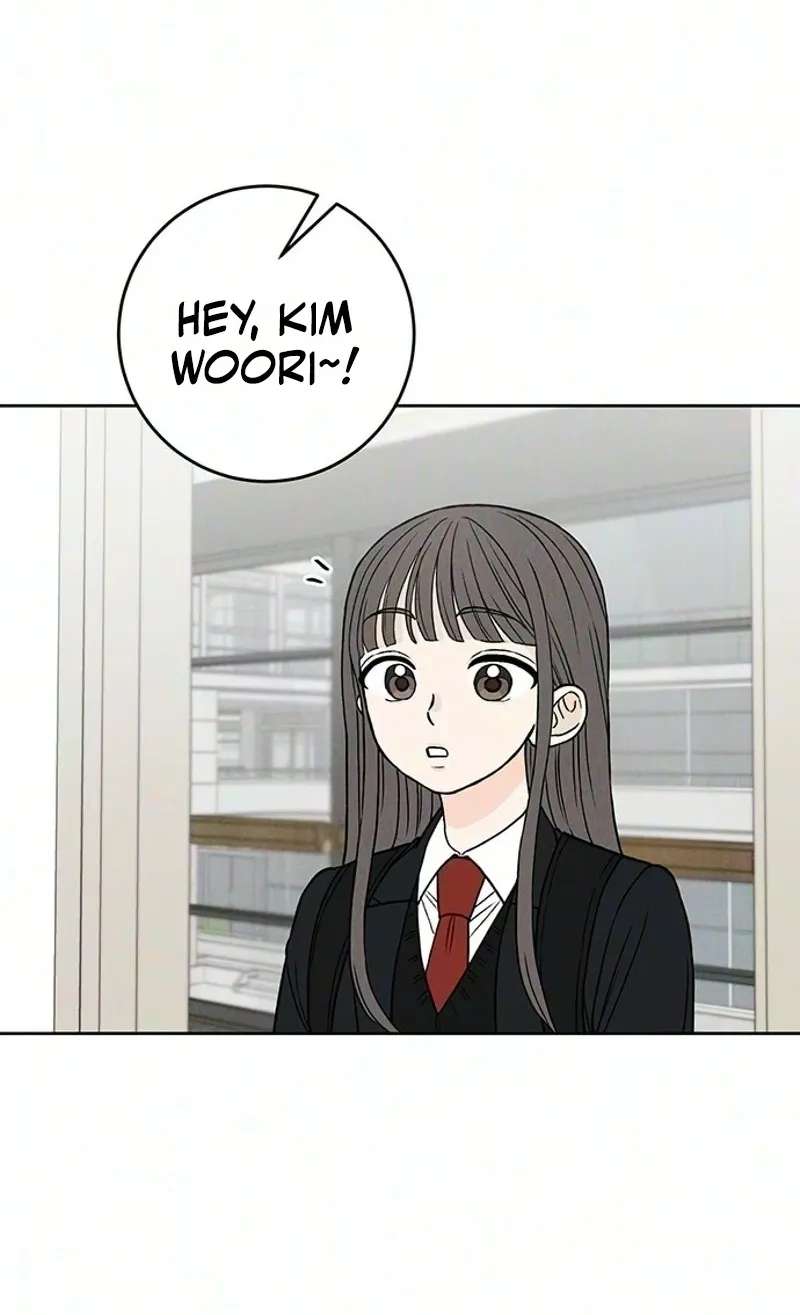 Have a Good Day Chapter 11 - page 39