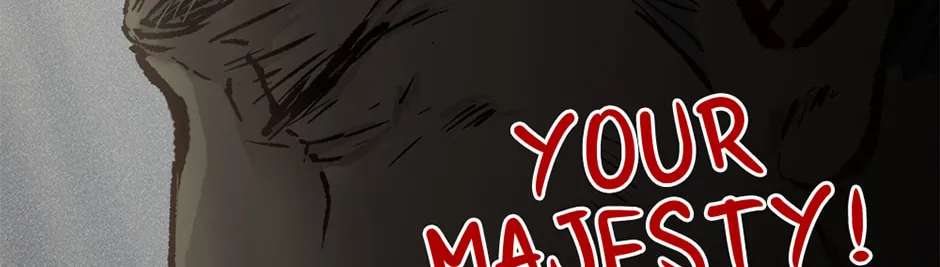 The Red Sleeve Chapter 172 - page 46