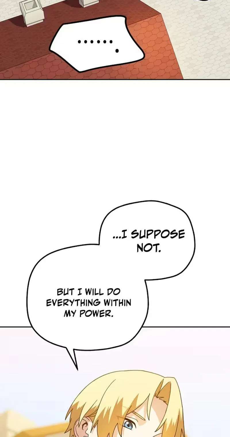 Healing at the Academy Convenience Store Chapter 19 - page 14