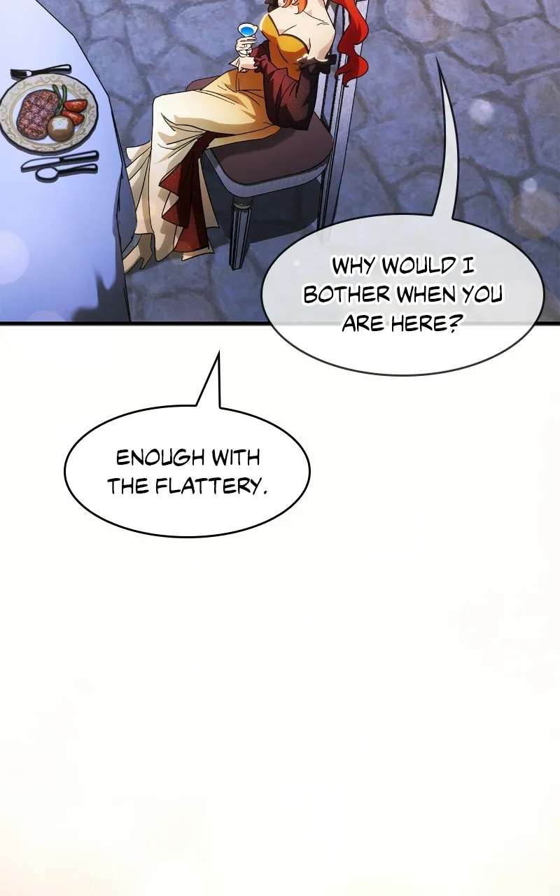 Too Many Heroesfor the Demon Lord Chapter 24 - page 69