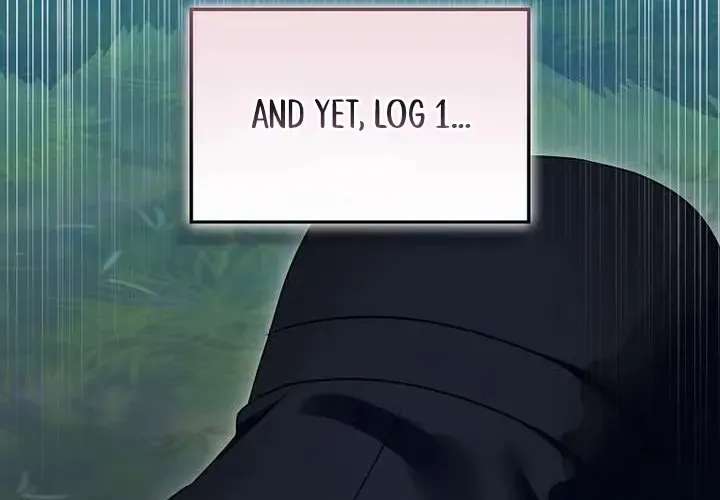 I Don't Want to Be the Germophobe Villain's Guide Chapter 43 - page 13