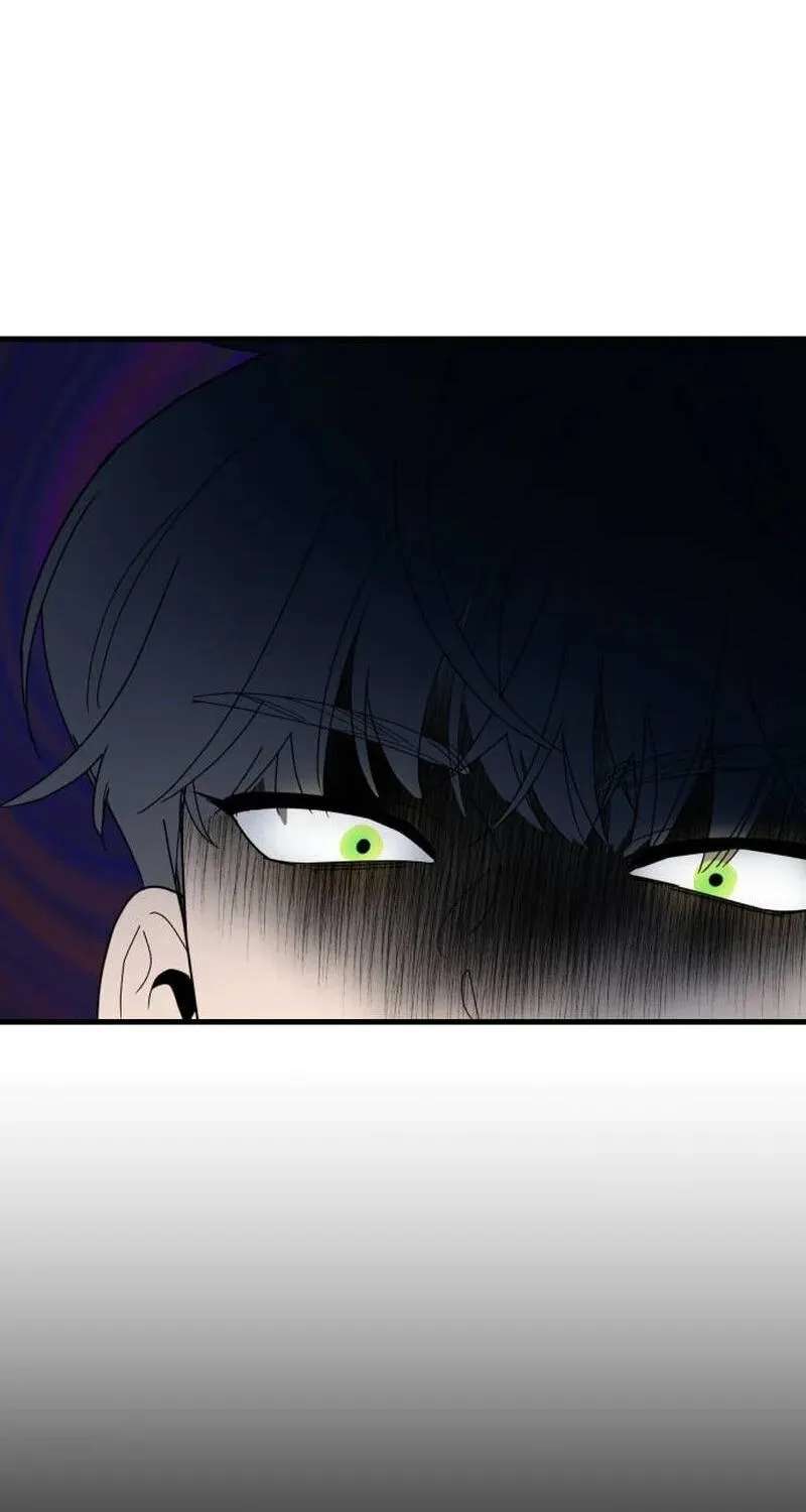 Killing Darling Baby-Ying♡ Chapter 26 - page 115
