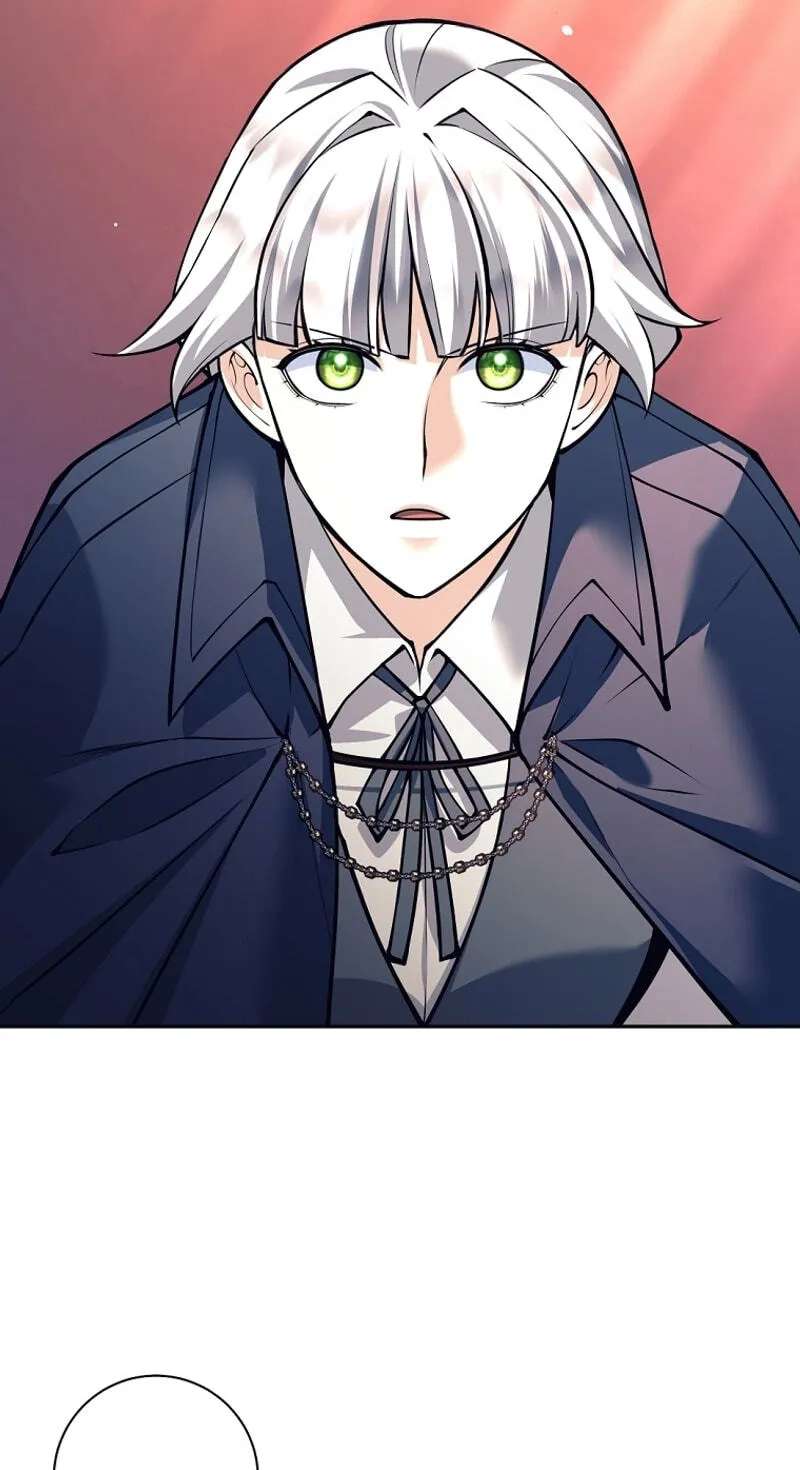 I'm Quitting the Hero's Party Chapter 160 - page 49