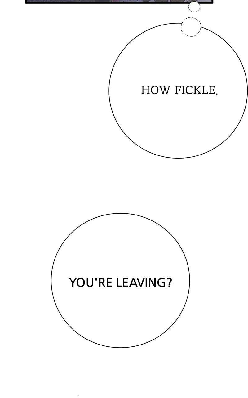 Time To Call OffThis Engagement Chapter 10 - page 27