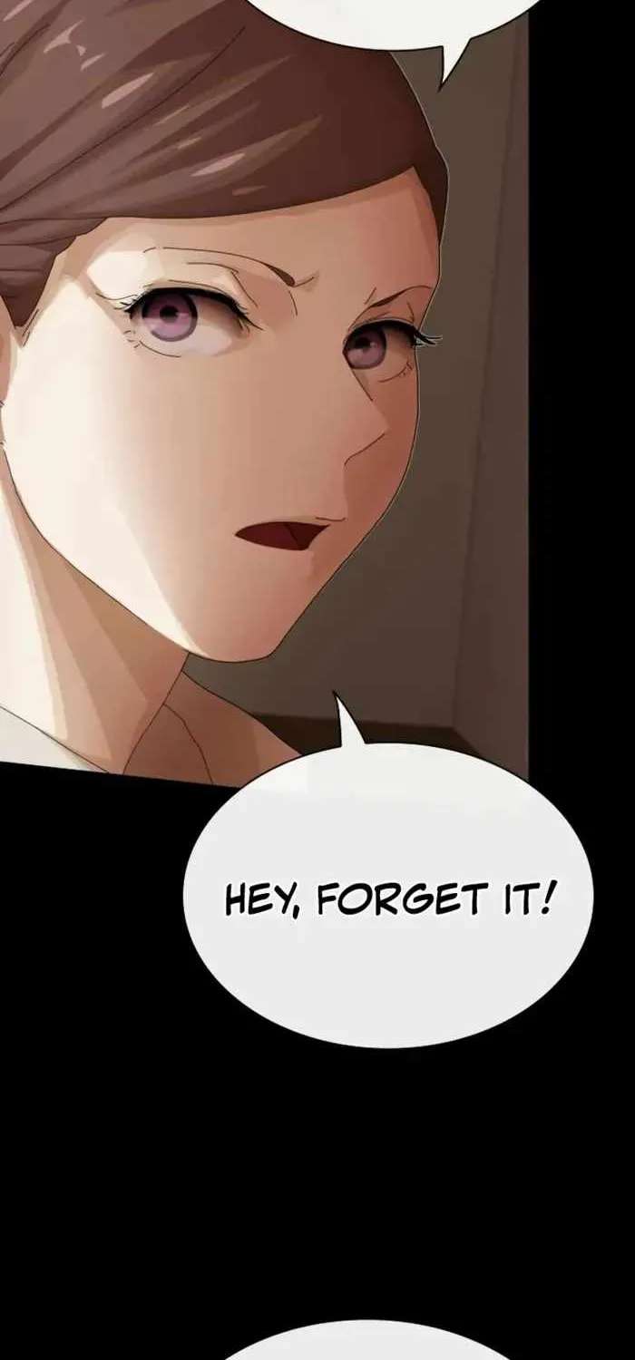 The Genius Who Reads the World Chapter 62 - page 112