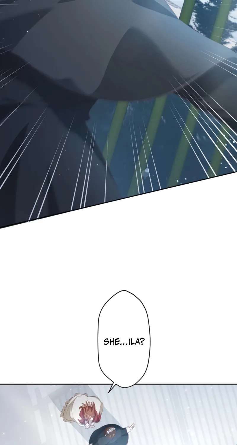 The Unhappy Poison Witch's Happy Marriage Chapter 9 - page 23