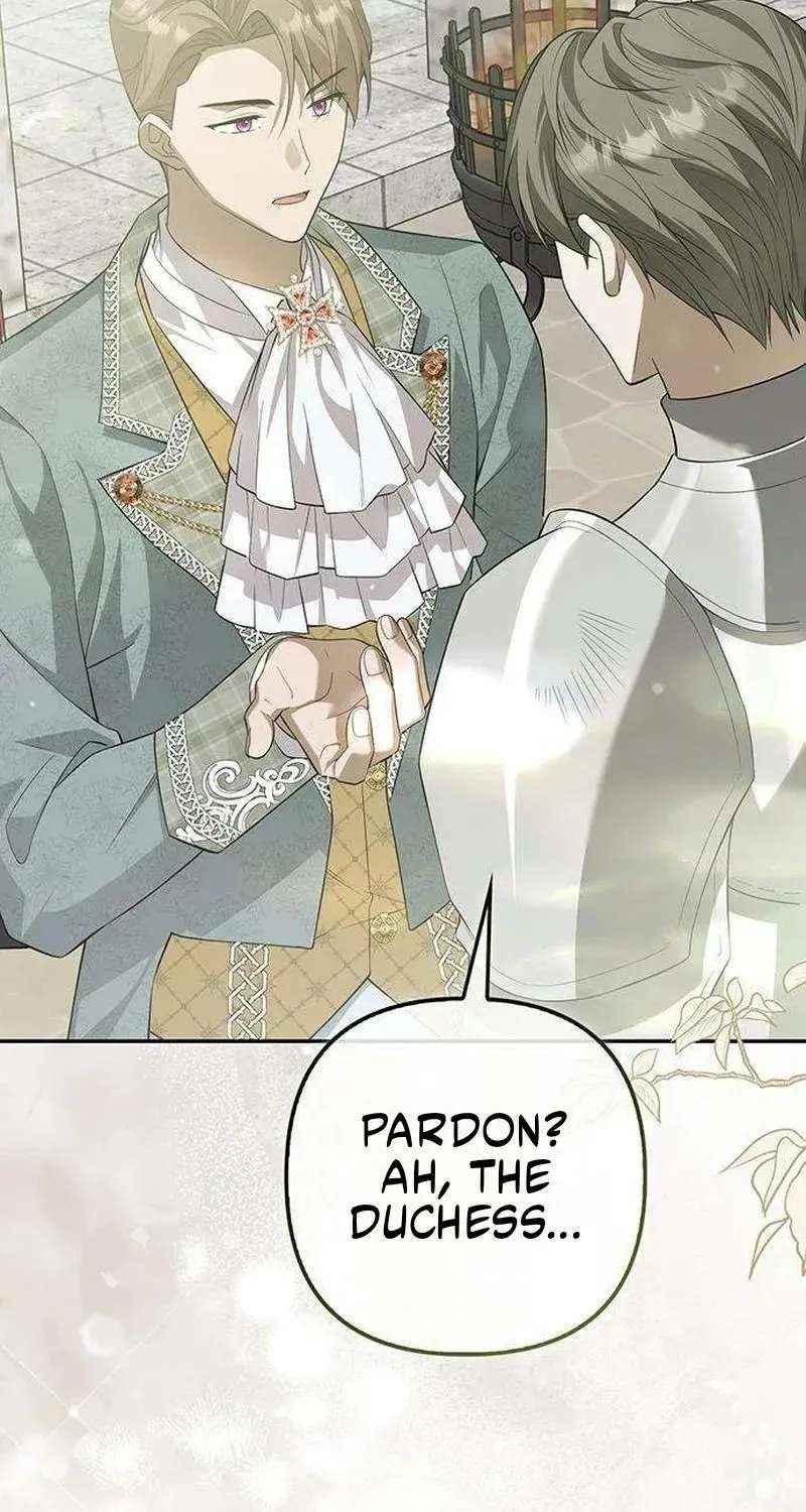 A Wicked Woman's Life with Her In-Laws Is Fun Chapter 7 - page 99