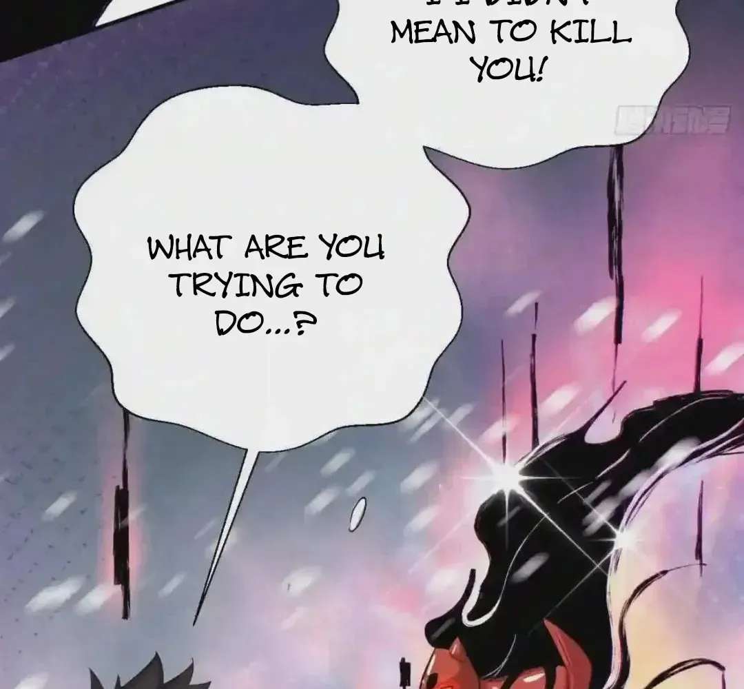 From Riches to Rags Chapter 45 - page 43