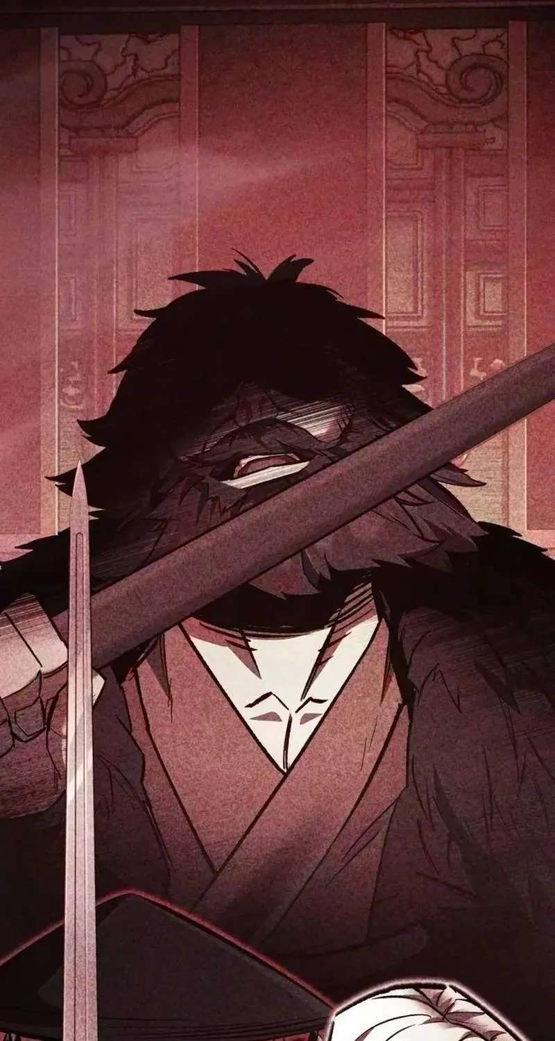 I Became a Martial Arts God's Youngest Son Chapter 6 - page 79