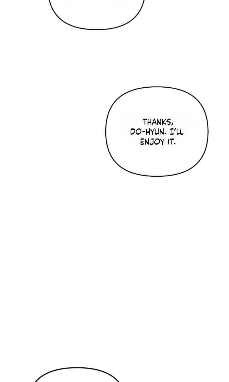 That's the Guy! Chapter 61 - page 80