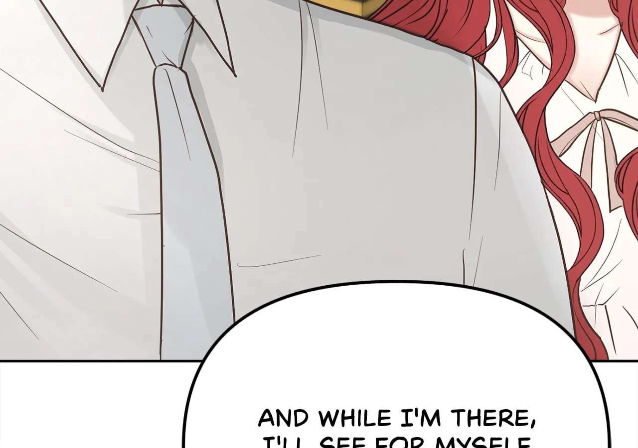 I Adopted the Male Lead from the Shelter Chapter 127 - page 98