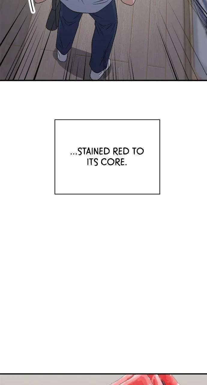 A DeadbEAT's Meal Chapter 242 - page 23