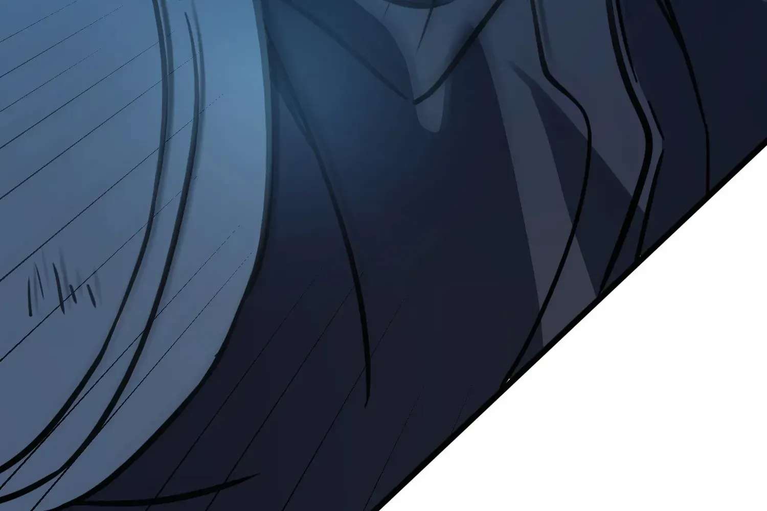 Extracting My Way to Become the Undead Archmage Chapter 9 - page 80