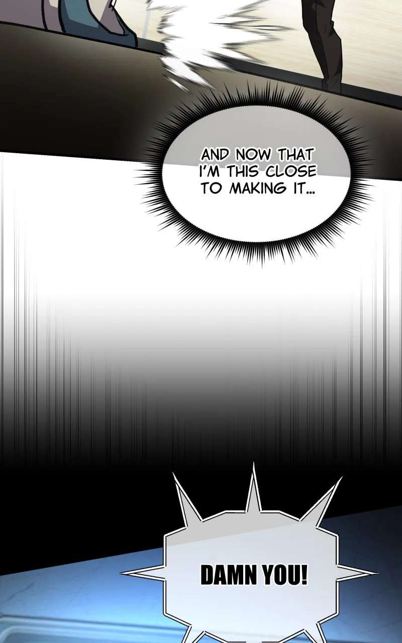 Double Mafia Godfather! Chapter 1 - page 122