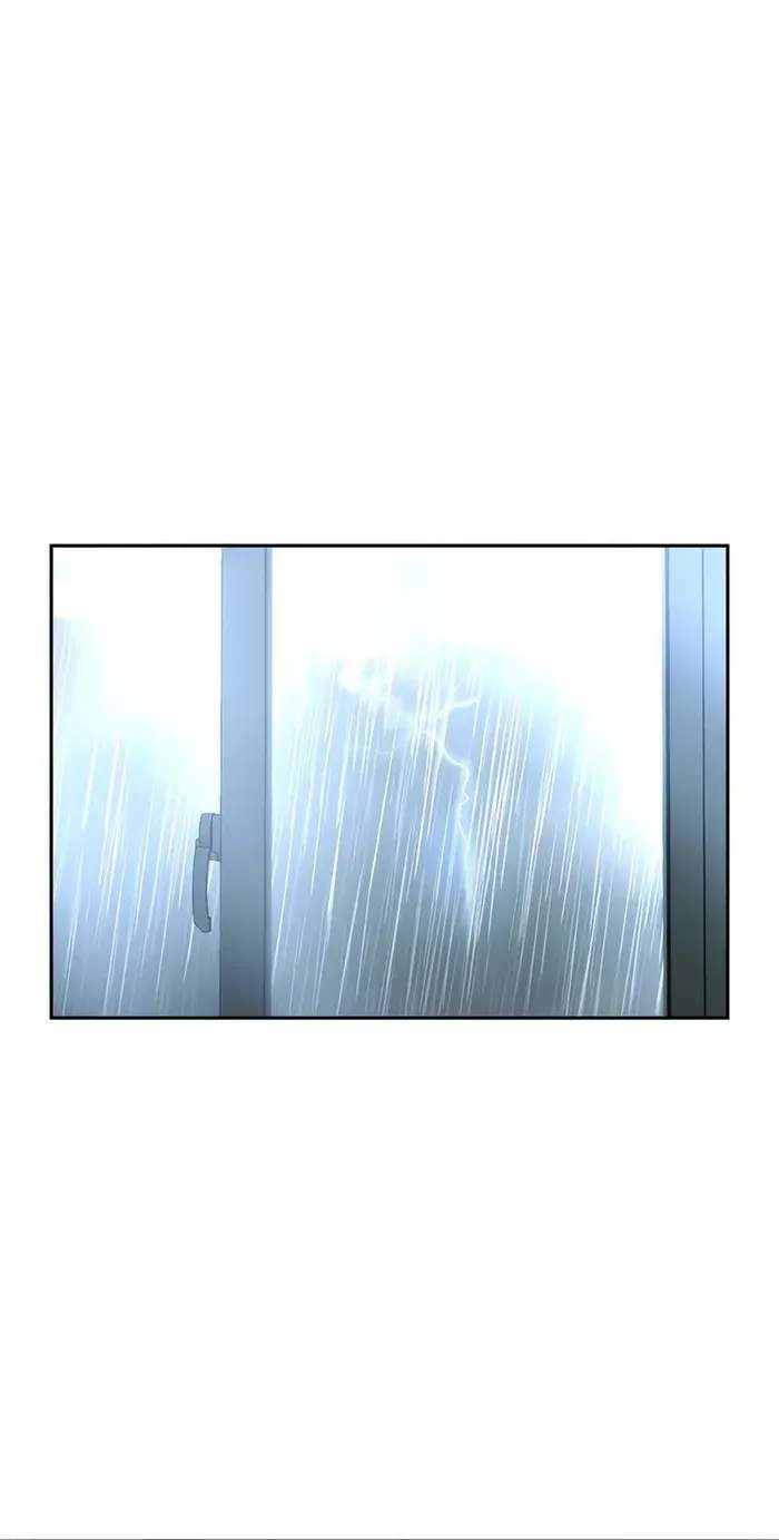 The witch’s judgement of becoming a flower Chapter 27 - page 33